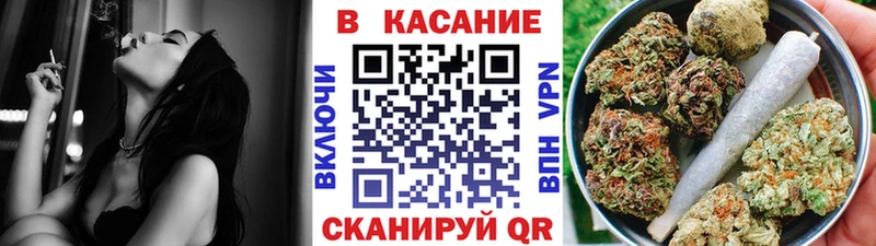 Какие есть наркотики Чухлома Амфетамин  КОКАИН  Меф мяу мяу  Марихуана  Гашиш 