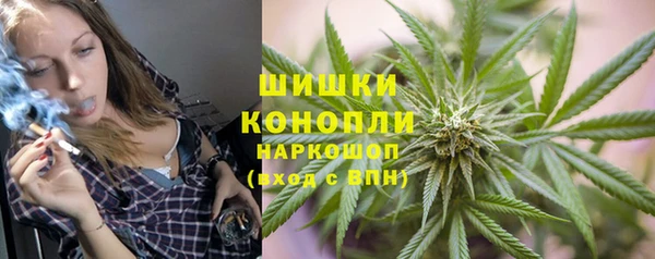 МДПВ Беломорск