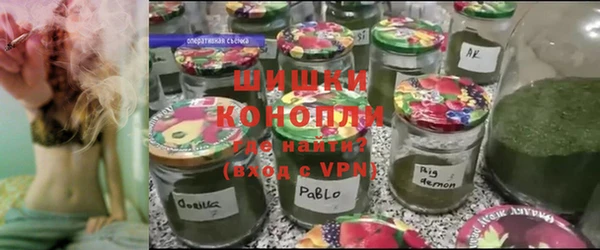 СК Белоозёрский