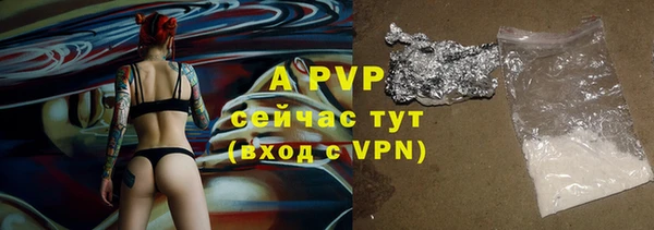 первитин Белокуриха